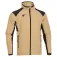 Joma Outdoor Deva jas