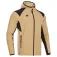 Joma Outdoor Deva jacka