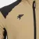 Joma Outdoor Deva jas