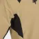 Joma Outdoor Deva jacka