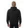 Joma Resort Hettegenser
