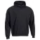 Joma Resort Hettegenser