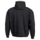 Joma Sudadera con capucha Resort