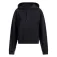 Joma Resort kapuzenpullover