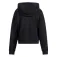 Joma Resort Hettegenser
