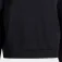 Joma Sudadera con capucha Resort