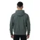 Joma Resort jacka