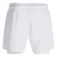 Joma Smash shorts
