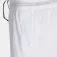 Joma Smash shorts