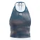 Joma U-Tribe Marte Treenitoppi