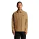 Lyle & scott JK2300V Softshell Work 재킷