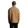 Lyle & scott JK2300V Softshell Work 재킷