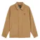 Lyle & scott JK2300V Softshell Work 재킷