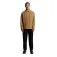 Lyle & scott JK2300V Softshell Work 재킷