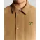 Lyle & scott JK2300V Softshell Work jacka