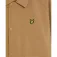 Lyle & scott JK2300V Softshell Work 재킷