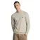 Lyle & scott Pull KN2110VC