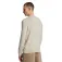 Lyle & scott KN2110VC pullover