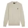Lyle & scott KN2110VC pullover