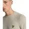 Lyle & scott KN2110VC pullover