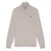 Lyle & scott KN2112VC pullover