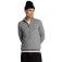 Lyle & scott Pull KN2112VC