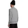 Lyle & scott Pull KN2112VC