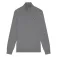 Lyle & scott Pull KN2112VC