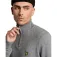 Lyle & scott Pull KN2112VC