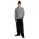 Lyle & scott Pull KN2112VC