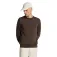 Lyle & scott Pull KN2121VC