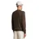 Lyle & scott KN2121VC pullover