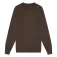 Lyle & scott KN2121VC pullover