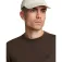 Lyle & scott Pull KN2121VC