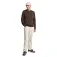 Lyle & scott KN2121VC pullover