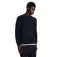 Lyle & scott KN2124VC pullover
