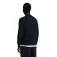 Lyle & scott Pull KN2124VC