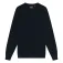 Lyle & scott KN2124VC pullover