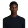 Lyle & scott Pull KN2124VC