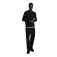 Lyle & scott KN2124VC pullover
