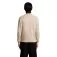 Lyle & scott Jersei KN2136V