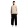 Lyle & scott Suéter KN2136V