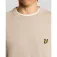 Lyle & scott Suéter KN2136V