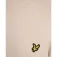 Lyle & scott Jersei KN2136V