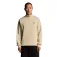 Lyle & scott Sudadera Loopback Collared