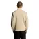 Lyle & scott Loopback Collared Bluza