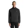 Lyle & scott Moletom Loopback Collared