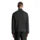 Lyle & scott Sudadera Loopback Collared