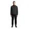 Lyle & scott Sudadera Loopback Collared
