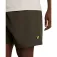 Lyle & scott Plain uimashortsit